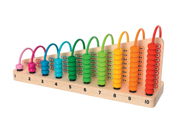 PLAYTIVE(R) Læringsspil