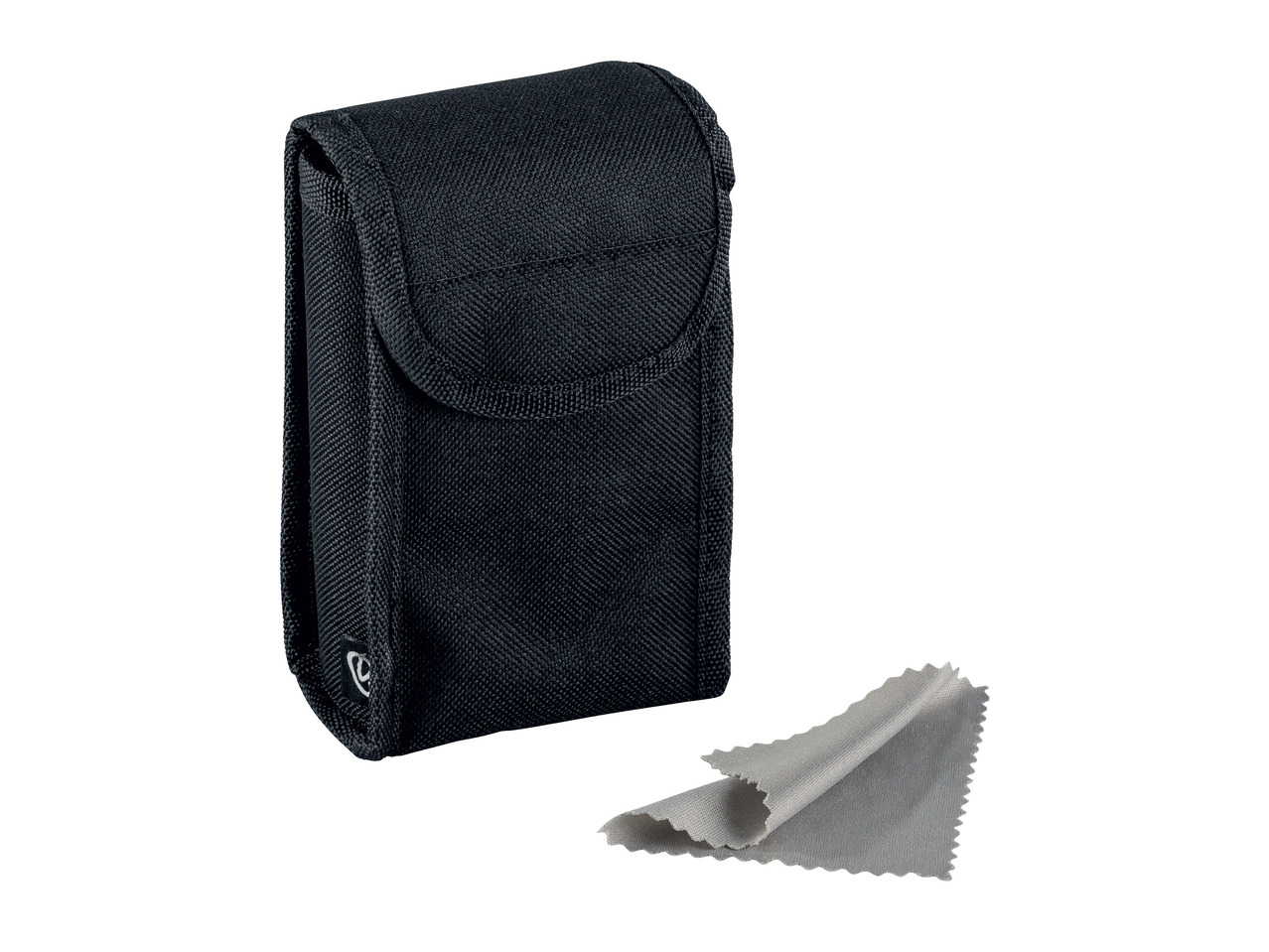 AURIOL Pocket Binoculars