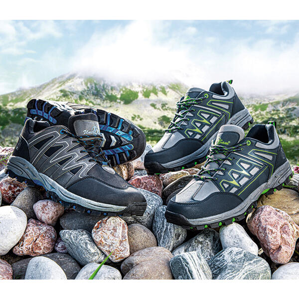 Outdoor-Schuhe