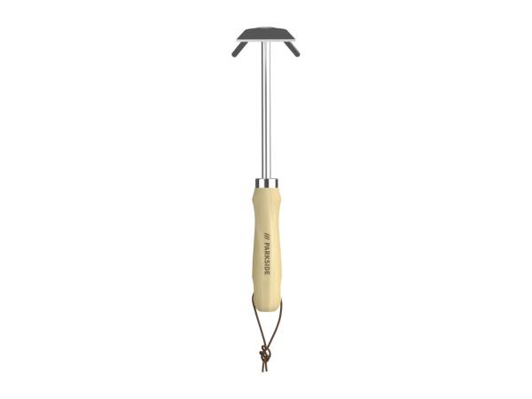 Parkside Garden Hand Tools