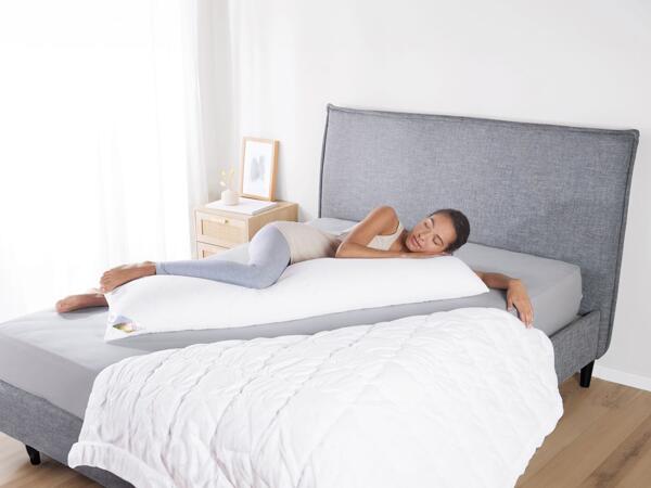 Body Pillow 40 x 145cm