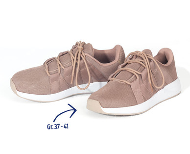 CRANE Damen-/Herren-Sport- und Freizeitschuhe