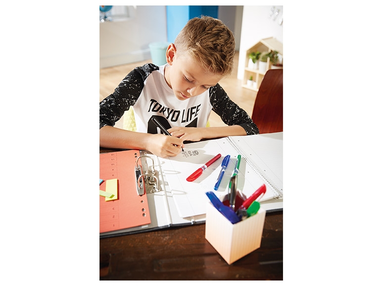 UNITED OFFICE Rollerball Pens