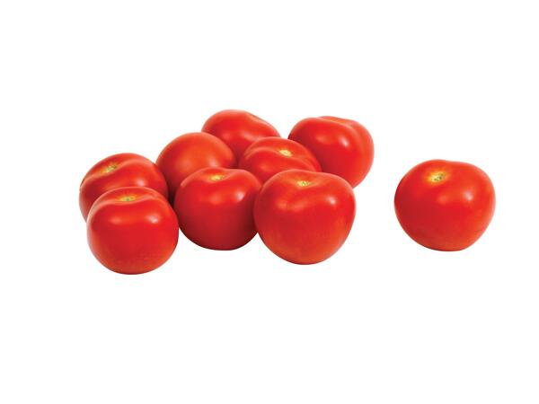 Salad Tomatoes