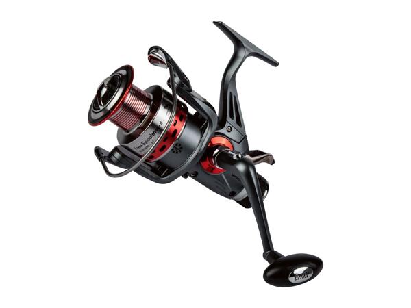 Crivit Fishing/Spinning Reel