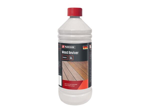 1L Wood Reviver