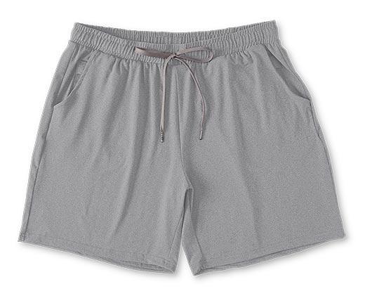 Royal Class/Serra Men's or Ladies Lounge Shorts