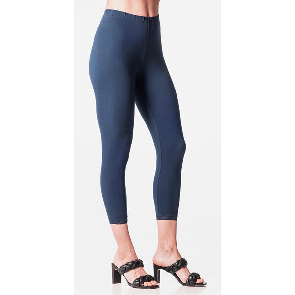Leggings 7/8