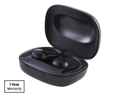 Wireless Sports Earbuds