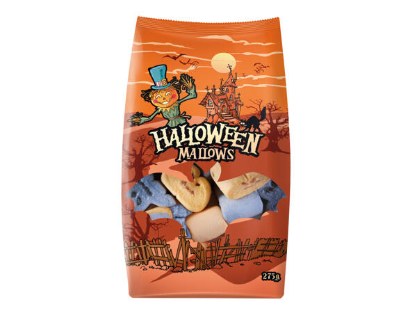 Marshmallows