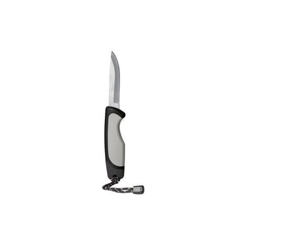 Knife or Pocket Knife