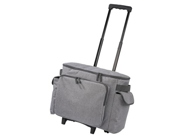 Sewing Machine Trolley Bag/Knitting Bag