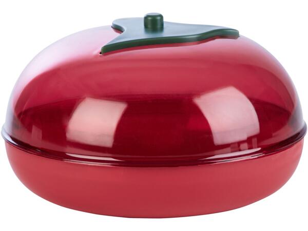 Food container or avocado utensil