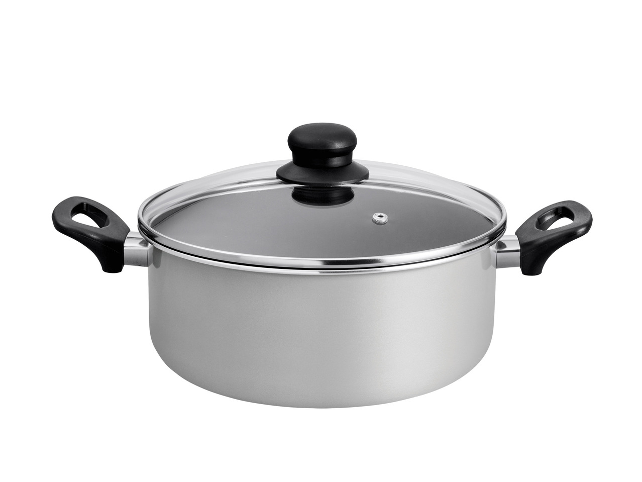 Aluminium Stock Pot1