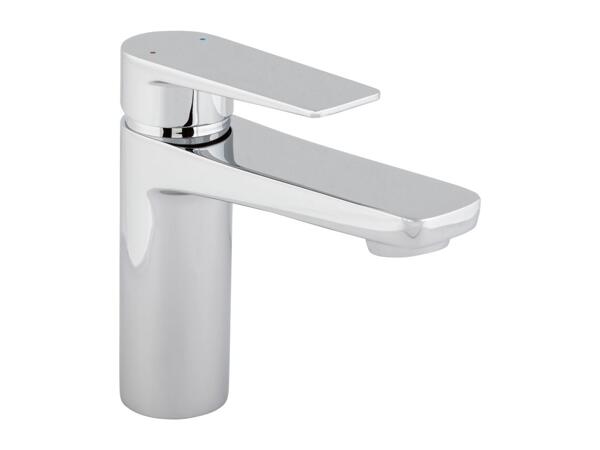 Livarno Home Basin Mixer Tap