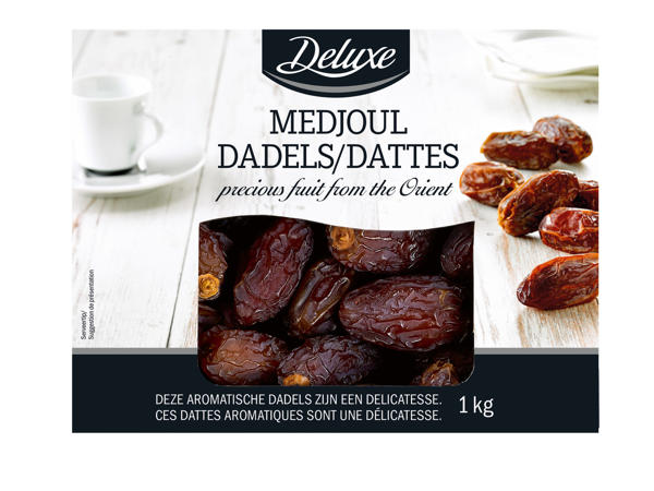 Datteln