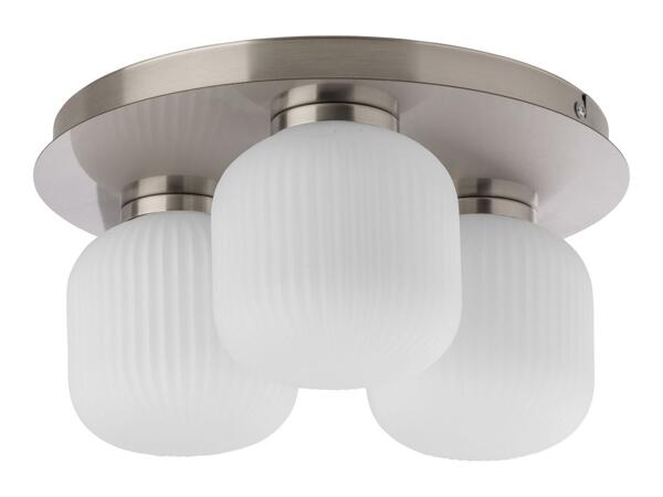 Livarno Home LED Ceiling Light