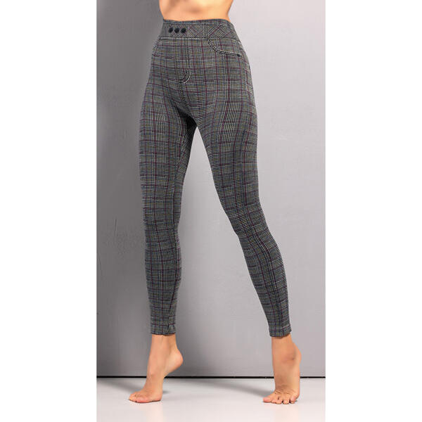 Jeggings