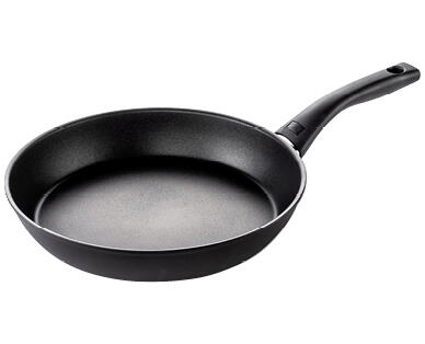CROFTON(R) 
 BRATPFANNE Ø 28 CM