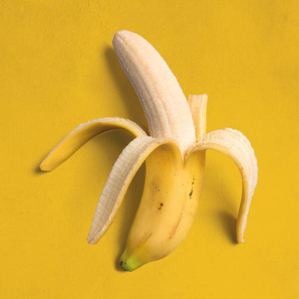 PLÁTANO DE CANARIAS(R) 	 				Plátano de Canarias
