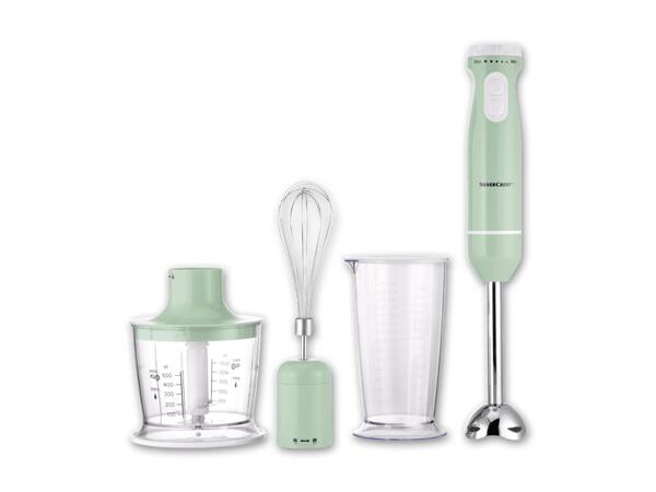 Stabmixer-Set