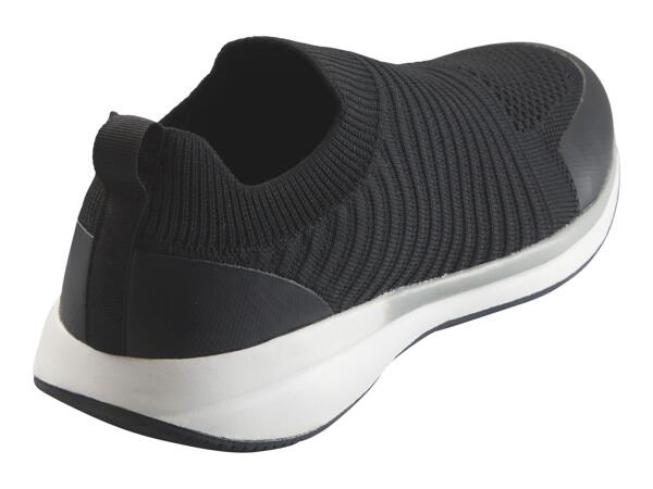 Crivit Men's Trainers