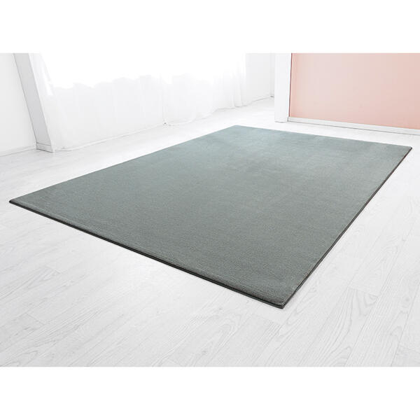 XL-Teppich "Majestic"