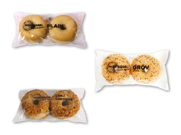 Bagels