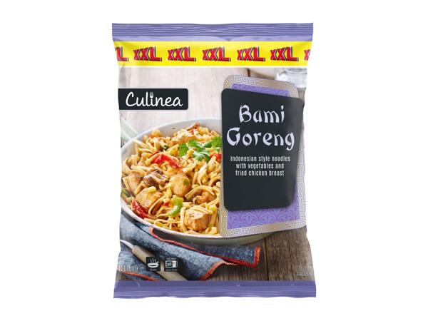 Culinea XXL Ready Meal, 1000g