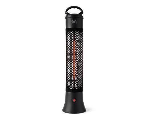 Easy Home 
 Indoor/Outdoor Heater