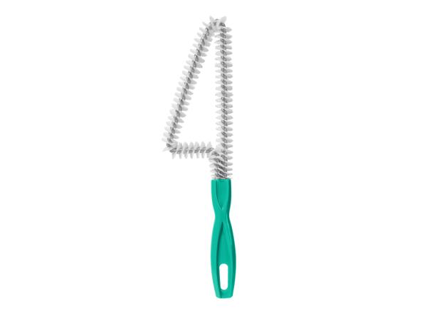 Window Cleaning Assortment