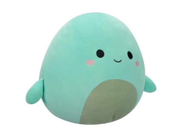 Squishmallows
