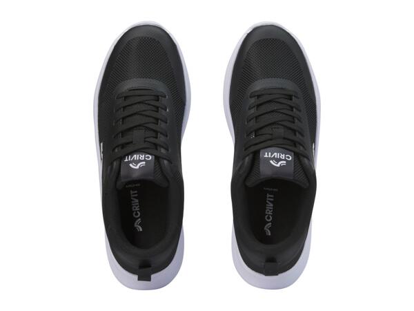 Crivit Ladies' Trainers