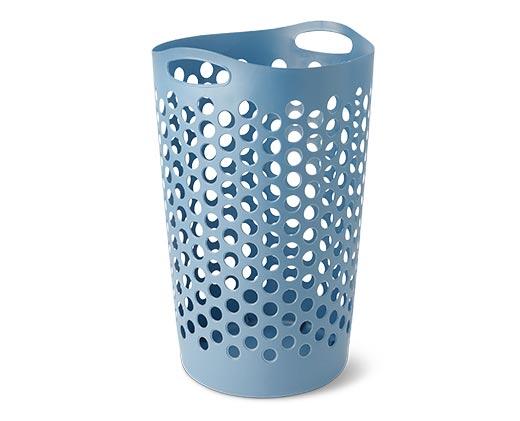 Easy Home Flexi Hamper