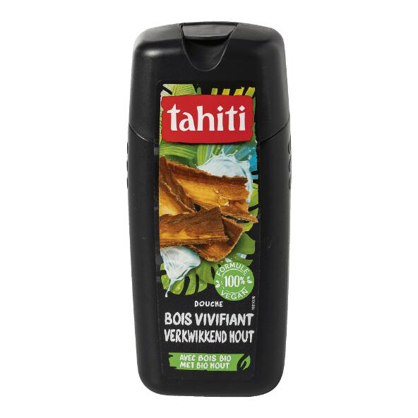 TAHITI(R) 				Duschgel