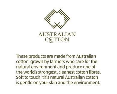 Bath Mat