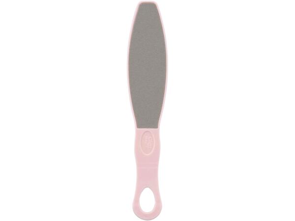 Manicure/Pedicure File