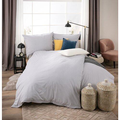 HOME CREATION Tappeto jacquard
