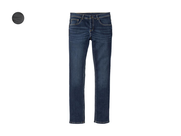 Jean