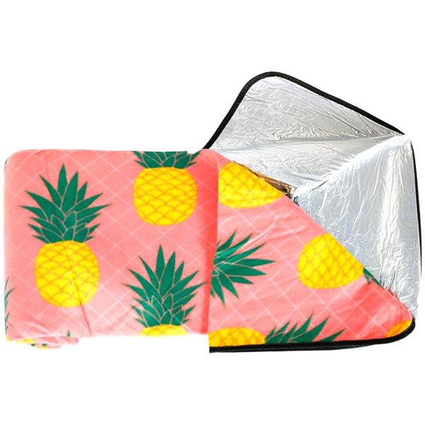 Picknickdeken