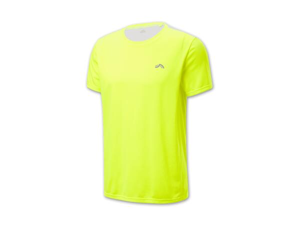 Herren Laufshirt