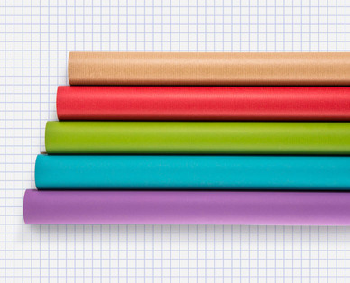 Packpapier