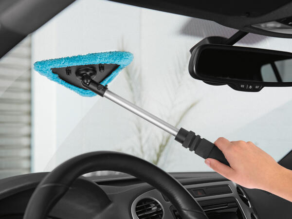 Autoscheibenreiniger