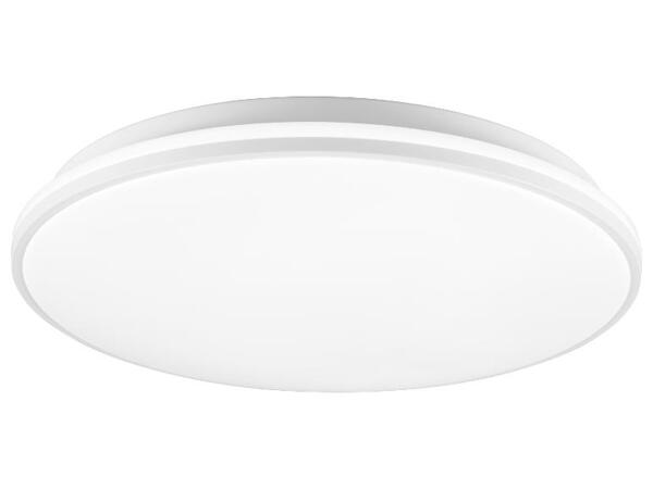 Stropní LED svítidlo