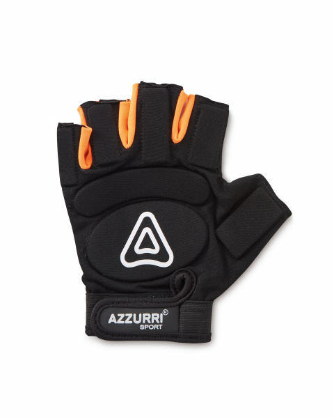 Azzurri Hurling Glove
