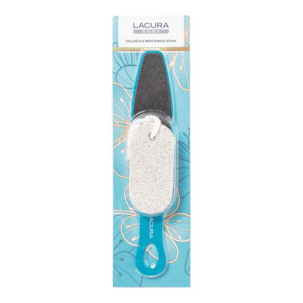 LACURA(R) 				Accessoires pour manucure ou pédicure