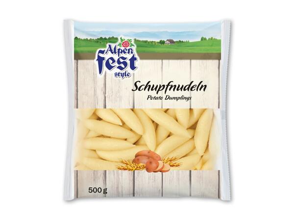 Nudler
