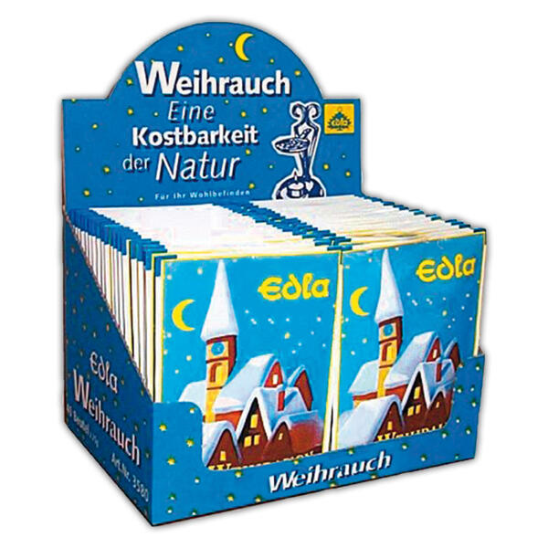 Weihrauch