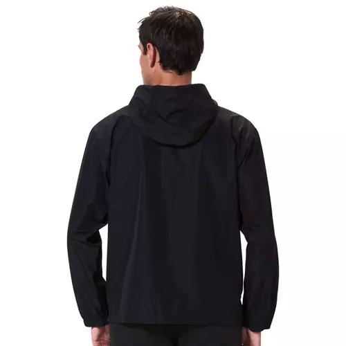 Adult's Rain Jacket, Pant or Poncho