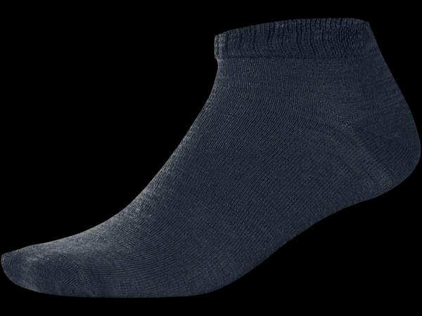 Men's Trainer Socks